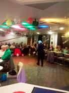 WP_20160416_21_31_56_Pro(1)